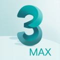 3dsMax官方2023免费版下载-3dmax中文版软件下载安装