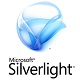 silverlight 64位软件下载-Silverlight最新版免费下载