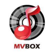 MVBOX播放器2023去广告版下载-MVBOX播放器官方专业版免费下载