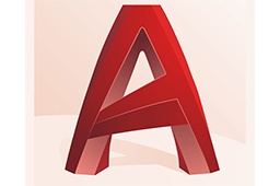 AutoCAD2014官方中文版下载操作简单-AutoCAD2014软件免费下载安装