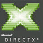 DirectX9中文版2023下载-DirectX9官方最新版下载安装