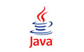 java7官方2023最新版下载-java7(java运行环境)下载安装