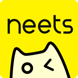 neets看剧app下载-neets追剧安卓版最新下载