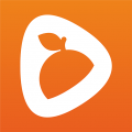 橘子视频APP最新版免费下载-橘子视频安卓版2023最新下载