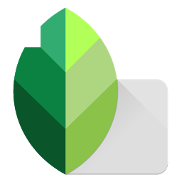 Snapseed软件2023最新中文版下载-Snapseed手机版app免费下载