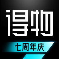 得物APP手机版最新下载-得物APP软件2023官方版下载安装