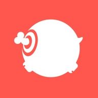怪咖社区app最新版免费下载安装-怪咖社区2023绿色版免费下载