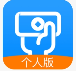 安付通app下载免费版-安付通个人版app最新下载安装