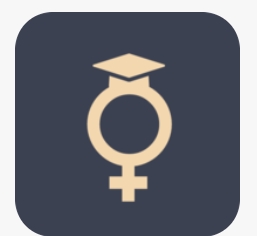 恋爱学院app最新版免费下载-恋爱学院软件2023安卓版下载安装