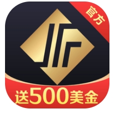 金丰投资app绿色版下载-金丰投资股票软件下载官方版