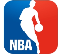 NBA app免费版下载-NBA软件安卓版官方下载