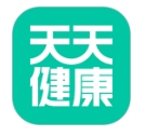 天天健康app下载安装安卓版-天天健康软件最新版下载