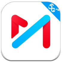 咪咕视频app下载安装专业版-咪咕视频软件官方版下载