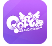 掌上炫舞app官方下载安装-掌上炫舞2023安卓版最新免费下载