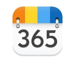 365日历app下载免费安装-365日历下载2023最新版