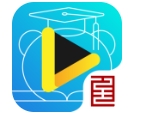 全品学堂app下载安装绿色版-全品学堂软件免费下载2023最新版