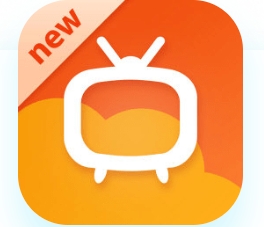 云图tv电视直播下载官方版-云图tv软件2023免费版下载