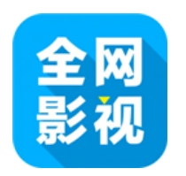 疾风影院追剧软件下载免费看电影-疾风影院app下载2023最新版