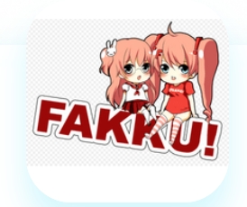 fakku漫画官方版下载-fakku漫画app下载最新版2023下载