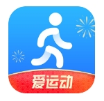 步多多app免费下载-步多多软件下载2023最新版