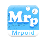 mrp模拟器app下载最新版-mrp模拟器免费下载官方版