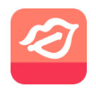 小笛视频app下载正版-小笛视频软件最新版下载
