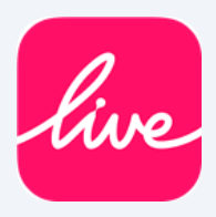 LIVE直播app下载正版下载安装-LIVE直播最新下载2023安卓版