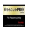RescuePRO专业版下载安装-RescuePRO软件免费下载中文版