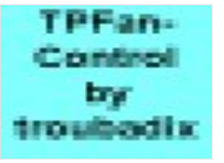 tpfancontrol专业版下载-tpfancontrol汉化版免费下载安装