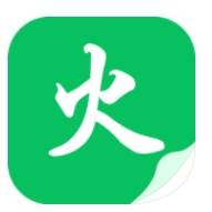 烽火中文网正版下载安装-烽火中文网app免费版下载