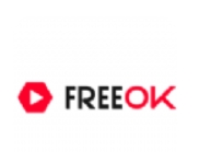 FreeOK追剧神器官方版下载-FreeOK免费追剧2024最新版app应用下载