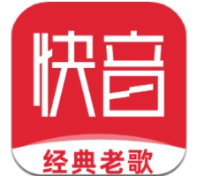 快音APP最新版下载-快音软件应用下载免费版