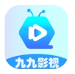 九九影视app免费下载绿色版-2024九九影视追剧app下载最新版