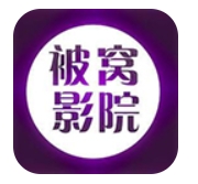 被窝影院追剧app下载正版-被窝影院app应用最新下载安装