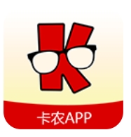 卡农社区app下载2024最新版-卡农社区app官网版下载安装