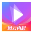 奇秀直播app最新下载正版-奇秀直播平台软件下载免费版