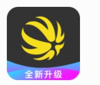 外研通app免费下载最新版-外研通教育平台下载免费版