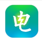 电e宝app下载最新版-电e宝生活缴费软件免费下载绿色版