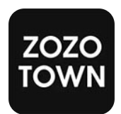 zozotown海淘下载绿色版-zozotown购物软件最新版下载