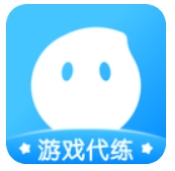 代练丸子app最新下载安装-代练丸子游戏代练平台下载专业版