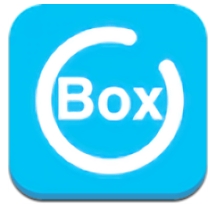 ubox监控客户端app下载最新版-ubox摄像头监控专业版免费下载