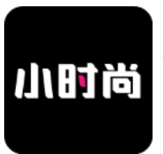 小时尚app最新下载纯净版-小时尚美图社区下载专业版