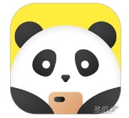 2024熊猫视频app官方下载正版-熊猫视频安卓客户端手机版下载