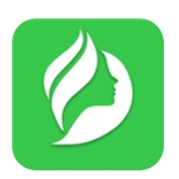绿茶直播app最新下载官方版-绿茶直播平台应用下载免费版