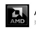 amd显卡图形驱动免费下载最新版-amd驱动程序官网版下载