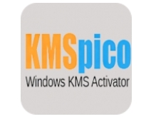 KMSpico软件下载电脑版-KMSpico(KMS激活工具)免费下载正版