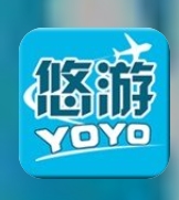 悠游网app最新下载免费版-2024悠游网软件新版本下载安装