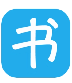 书生阅读器app下载安卓版-2024书生阅读器软件最新版免费下载