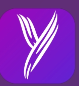 妖精视频软件下载正版-妖精视频app免费下载2024最新版本