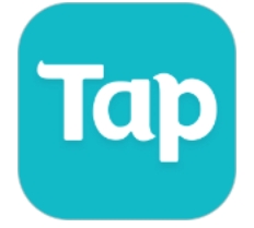 taptap软件下载安装安卓版-2024taptap平台正式版最新下载安装